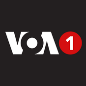 Rádio Voice of America - VOA 1 The Hits