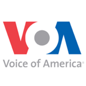 Rádio Voice of America - VOA Latest Newscast