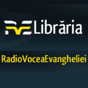 Rádio Radio Vocea Evangheliei