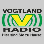 Rádio Vogtlandradio