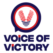 Rádio VOICE OF VICTORY 