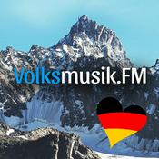 Rádio Volksmusik.FM