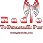 Rádio Volksmusikpur