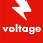 Rádio Voltage