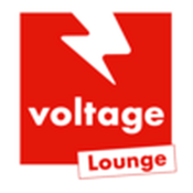 Rádio Voltage 2000