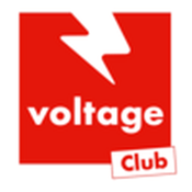 Rádio Voltage Club