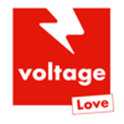 Rádio Voltage Love