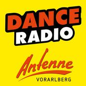 Rádio ANTENNE VORARLBERG Dance Radio