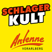 Rádio ANTENNE VORARLBERG Schlagerkult