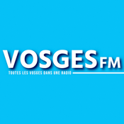 Rádio VOSGES FM