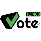 Rádio Vote.fm Top100