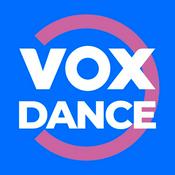 Rádio VOX Dance