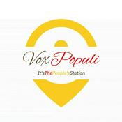 Rádio Vox Populi