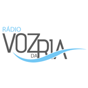 Rádio Rádio Voz da Ria