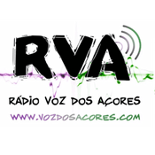 Rádio Rádio Voz dos Açores