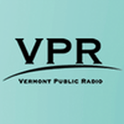 Rádio VPR Classical