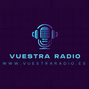 Rádio Vuestra Radio