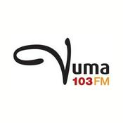 Rádio Vuma FM