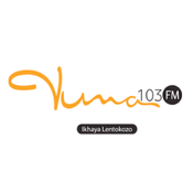 Rádio VumaFM 