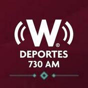 Rádio W Deportes