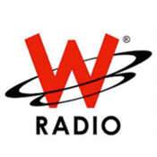 Rádio W Radio