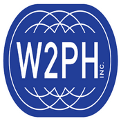 Rádio W2PH Radio