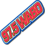 Rádio WABD 97.5 FM