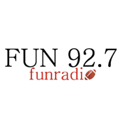 Rádio WAFN-FM - Fun 92.7