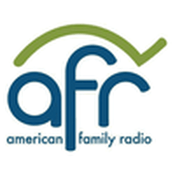 Rádio American Family Radio - Music