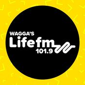 Rádio Wagga’s Life