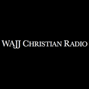 Rádio WAJJ - Christian Radio 89.3 FM 