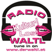 Rádio Radio Waltl