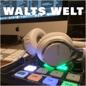 Rádio WALTS WELT 