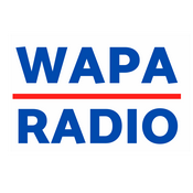 Rádio WAPA RADIO