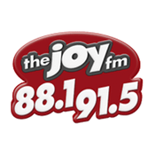 Rádio WAQV - The Joy FM