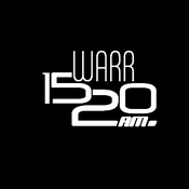 Rádio WARR 1530 AM