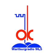 Rádio Wartburg-Radio