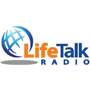 Rádio WASD-LP - LifeTalk Radio 101.9 FM