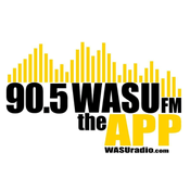 Rádio WASU-FM 90.5