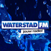 Rádio Waterstad FM