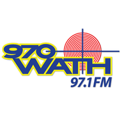 Rádio WATH - Classic Hits 970 AM