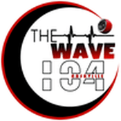 Rádio WAVE 104 Nashville