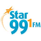 Rádio WAWZ - Star 99.1 FM