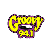 Rádio WAXS - Groovy 94.1 FM