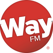 Rádio Way FM - Denver