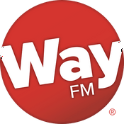 Rádio WAY FM - Birmingham