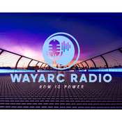 Rádio Wayarc Radio