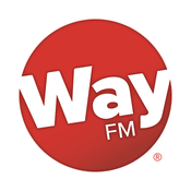 Rádio WAY FM - Nashville