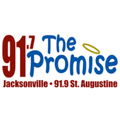 Rádio WAYL - 91.9 the Promise