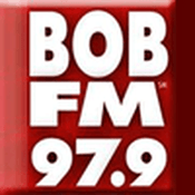 Rádio WBBE - 97.9 FM Bob FM